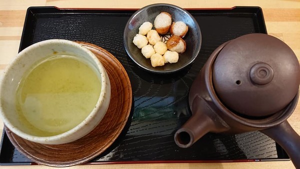 f:id:ochamatsuri:20201005022037j:plain