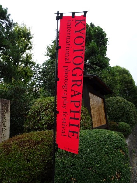 f:id:ochamatsuri:20201017124804j:plain f:id:ochamatsuri:20201017124804j:plain