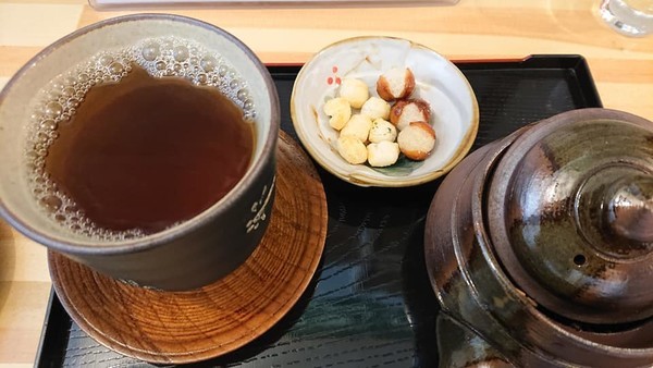 f:id:ochamatsuri:20201115230237j:plain f:id:ochamatsuri:20201115230237j:plain
