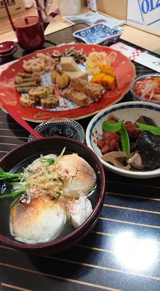 f:id:ochamatsuri:20210102022214j:plain