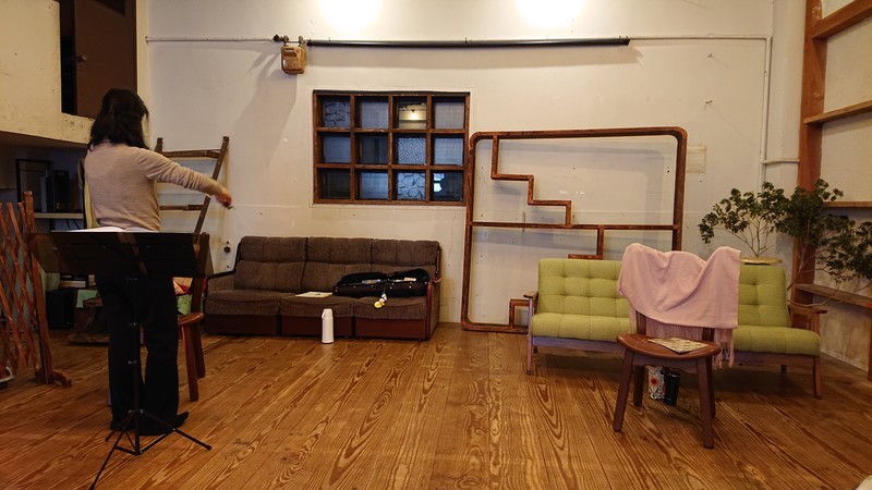 f:id:ochamatsuri:20210411214217j:plain