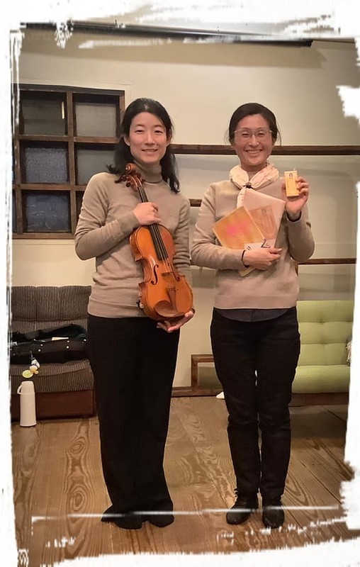 f:id:ochamatsuri:20210411214528j:plain