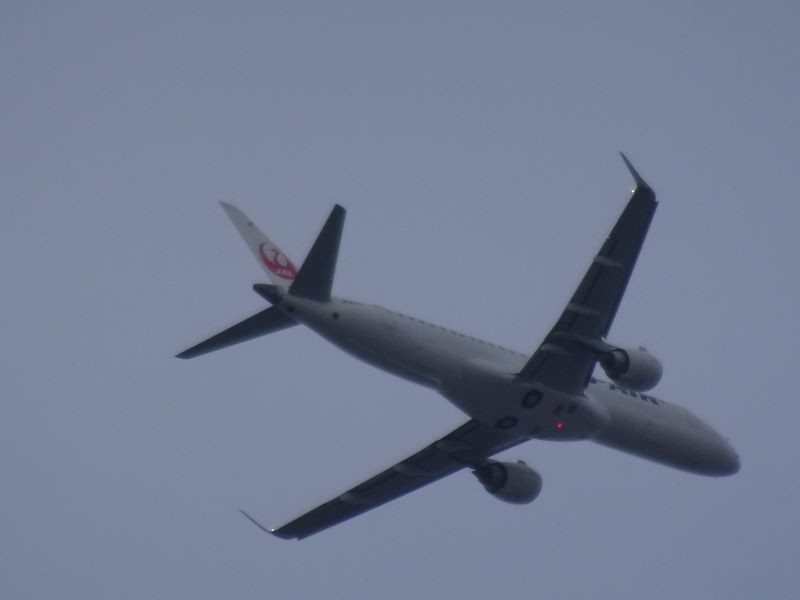 f:id:ochamatsuri:20210417171710j:plain