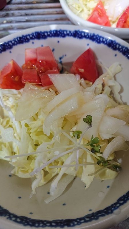 f:id:ochamatsuri:20210522221340j:plain