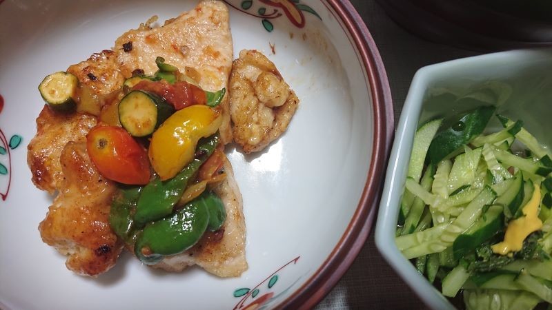 f:id:ochamatsuri:20210704004804j:plain