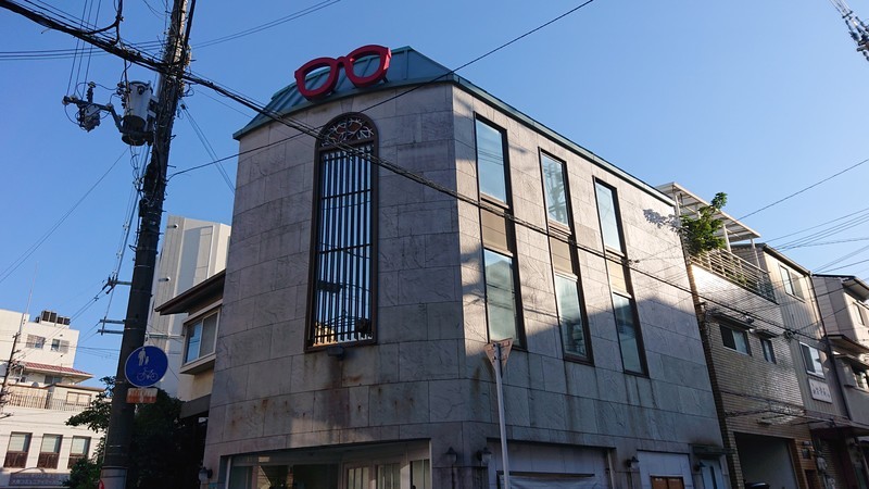 f:id:ochamatsuri:20210728174219j:plain