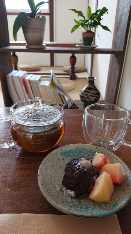 f:id:ochamatsuri:20211003215914j:plain