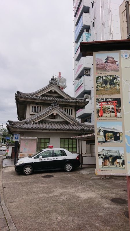 f:id:ochamatsuri:20211003224649j:plain