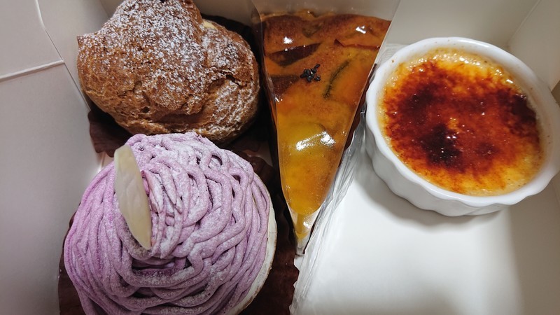 f:id:ochamatsuri:20211101011942j:plain