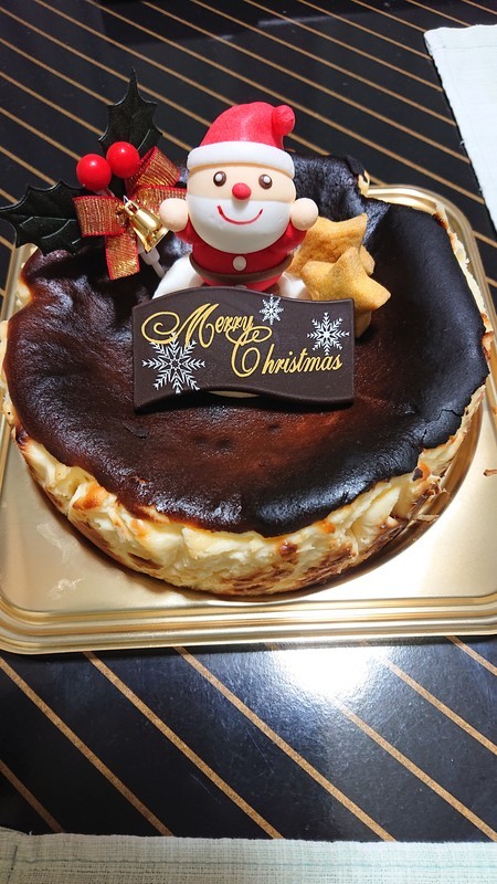 f:id:ochamatsuri:20220110234323j:plain