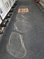 20250625233900