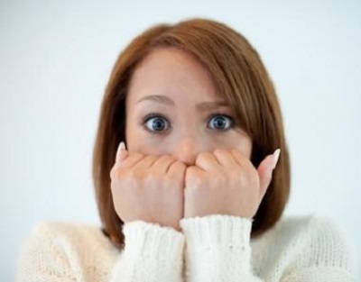 f:id:ochanclub:20170601083711j:plain