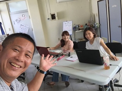 f:id:ochanclub:20170612105209j:plain