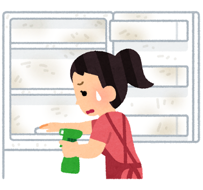 f:id:ochanclub:20170817074205p:plain