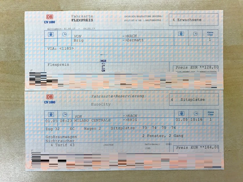 f:id:ochanobu:20170908174711j:plain f:id:ochanobu:20170908174711j:plain