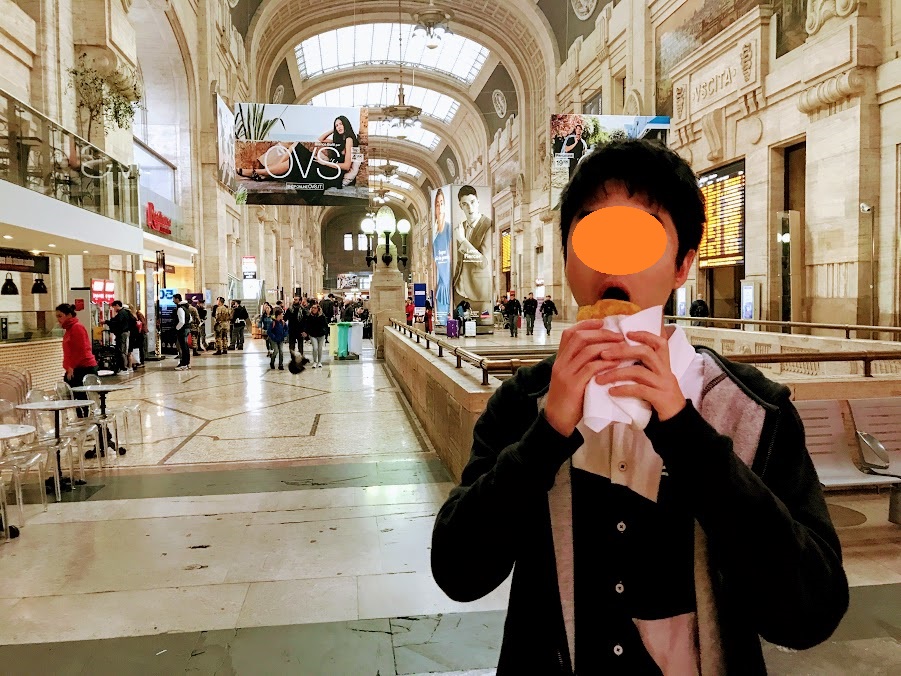 f:id:ochanobu:20170908175418j:plain f:id:ochanobu:20170908175418j:plain