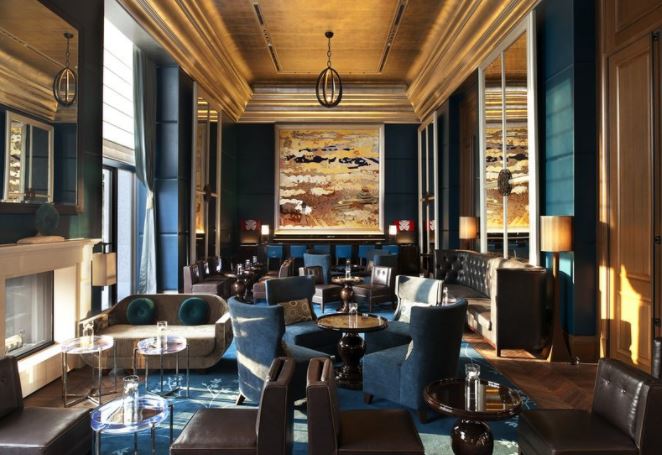 f:id:ochanobu:20171024135356j:plain