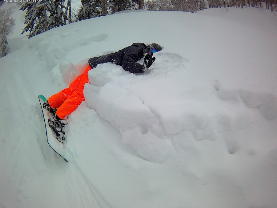 f:id:ochanobu:20180219140058j:plain