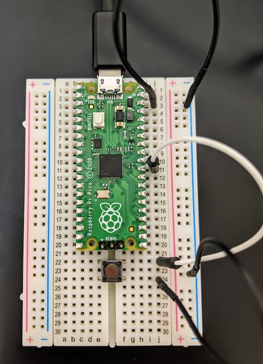 f:id:ochaochaocha3:20211224042030j:plain