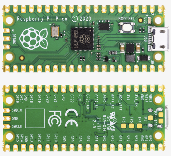 f:id:ochaochaocha3:20211226023138p:plain