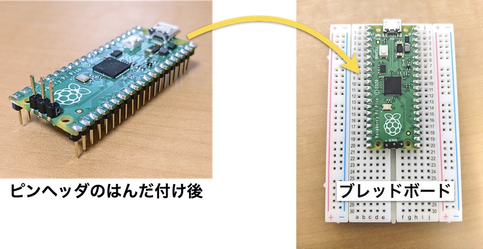 f:id:ochaochaocha3:20211226023252j:plain