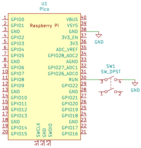 f:id:ochaochaocha3:20211226023717p:plain