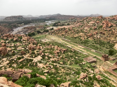 f:id:ochapan:20190503222649j:plain