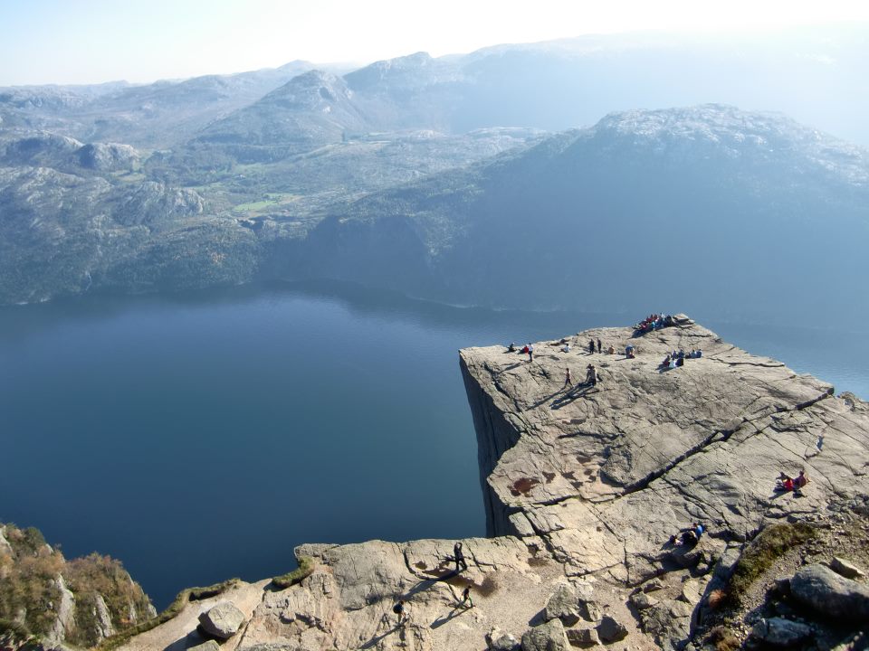 f:id:ochapan:20190503222932j:plain