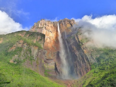 f:id:ochapan:20190503223339j:plain