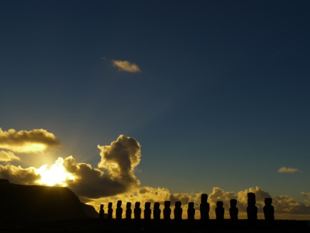 f:id:ochapan:20190503223818j:plain