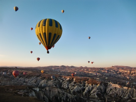 f:id:ochapan:20190503224026j:plain