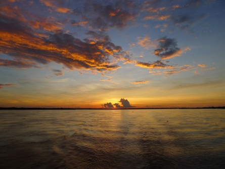 f:id:ochapan:20190503224444j:plain