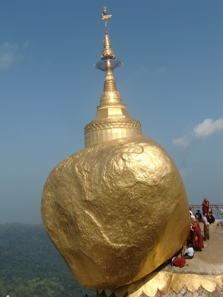 f:id:ochapan:20190503224751j:plain