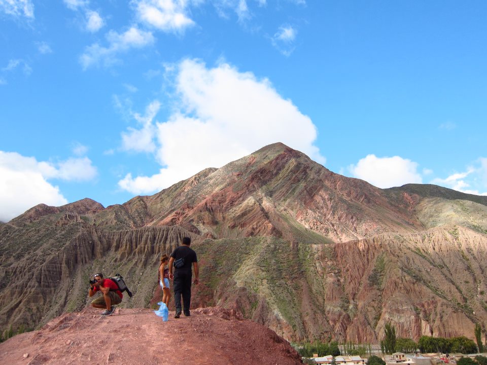 f:id:ochapan:20190503225417j:plain