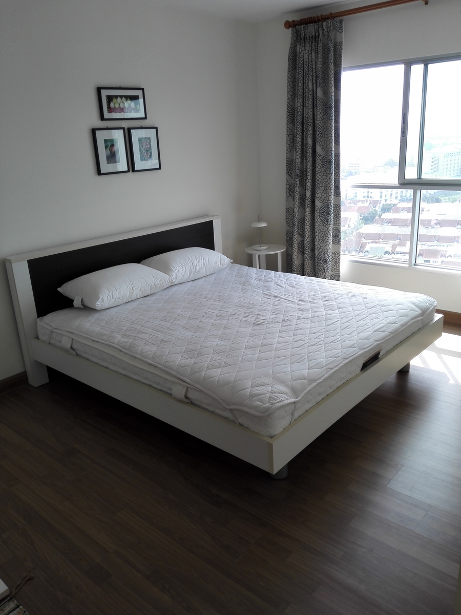f:id:ochapan:20190516225651j:plain