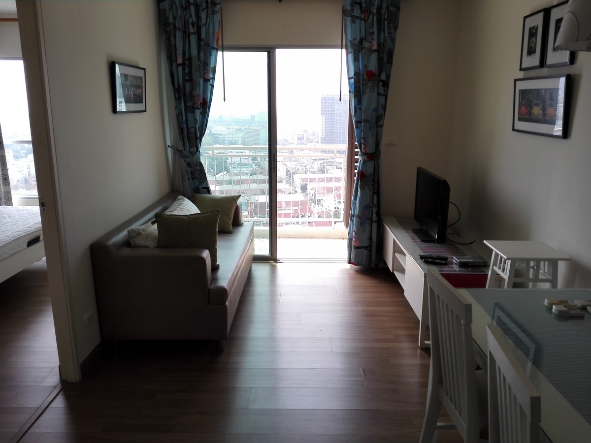 f:id:ochapan:20190516225659j:plain