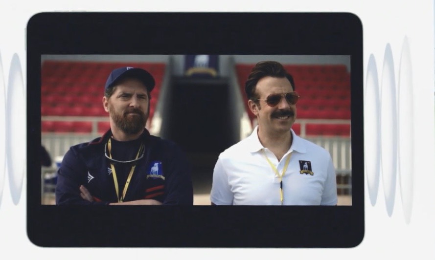 f:id:ochappa_kyoto:20200916162543j:plain f:id:ochappa_kyoto:20200916162543j:plain