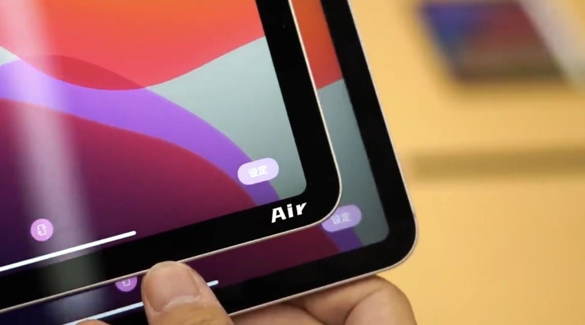 f:id:ochappa_kyoto:20200919201008j:plain f:id:ochappa_kyoto:20200919201008j:plain