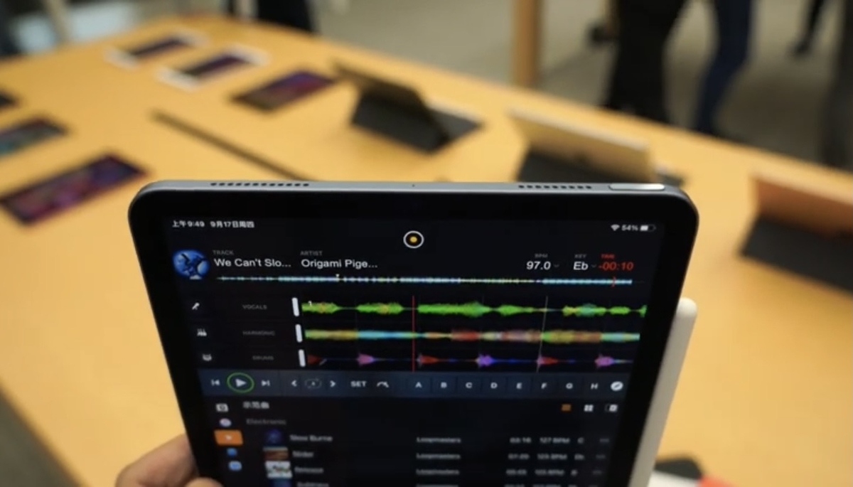 f:id:ochappa_kyoto:20200919201423j:plain f:id:ochappa_kyoto:20200919201423j:plain