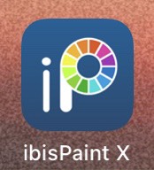 f:id:ochappa_kyoto:20200923134538j:plain f:id:ochappa_kyoto:20200923134538j:plain