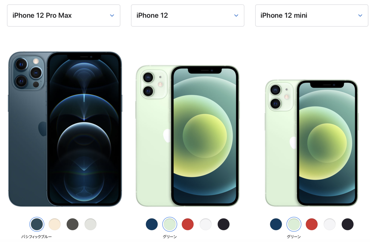 f:id:ochappa_kyoto:20201014140711p:plain