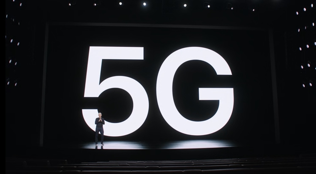 f:id:ochappa_kyoto:20201014154403j:plain