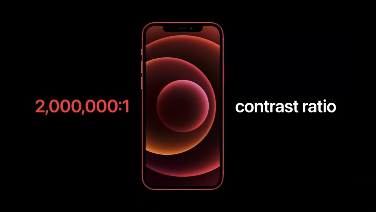 f:id:ochappa_kyoto:20201014154815j:plain