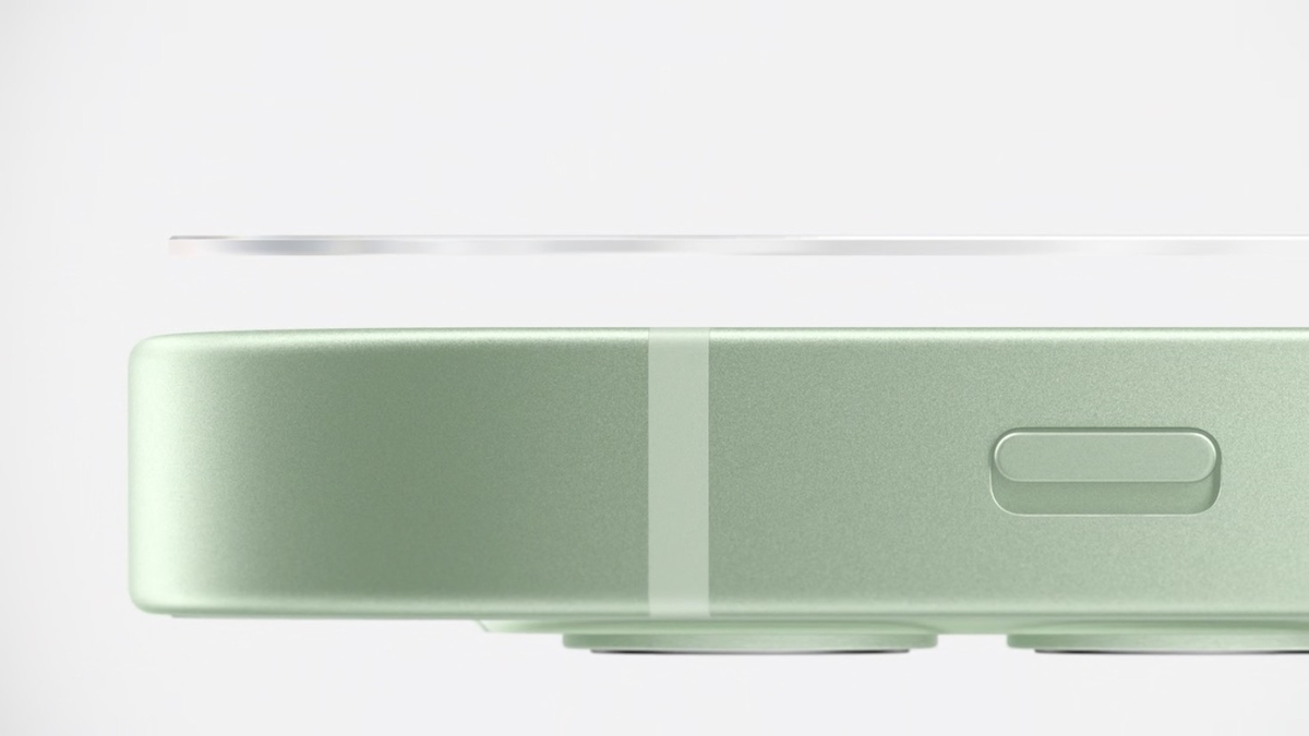 f:id:ochappa_kyoto:20201014154836j:plain