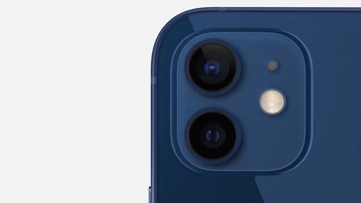 f:id:ochappa_kyoto:20201014155040j:plain