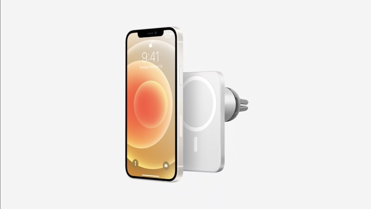 f:id:ochappa_kyoto:20201014155211j:plain