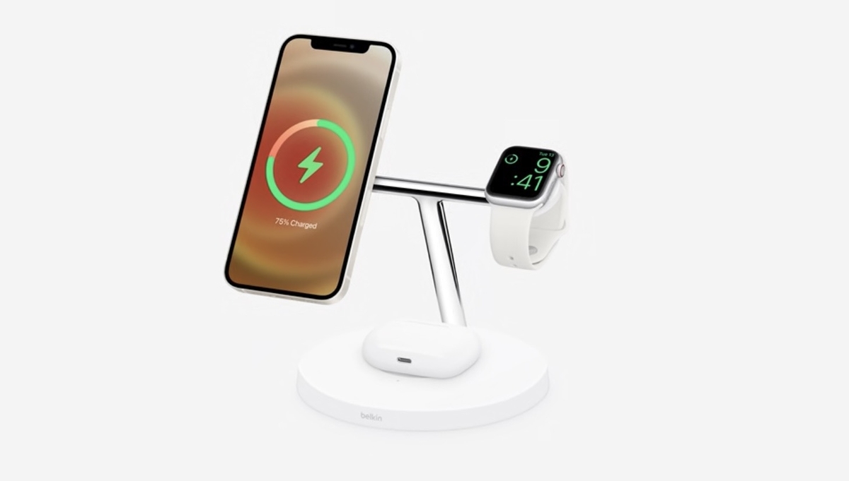 f:id:ochappa_kyoto:20201014155236j:plain