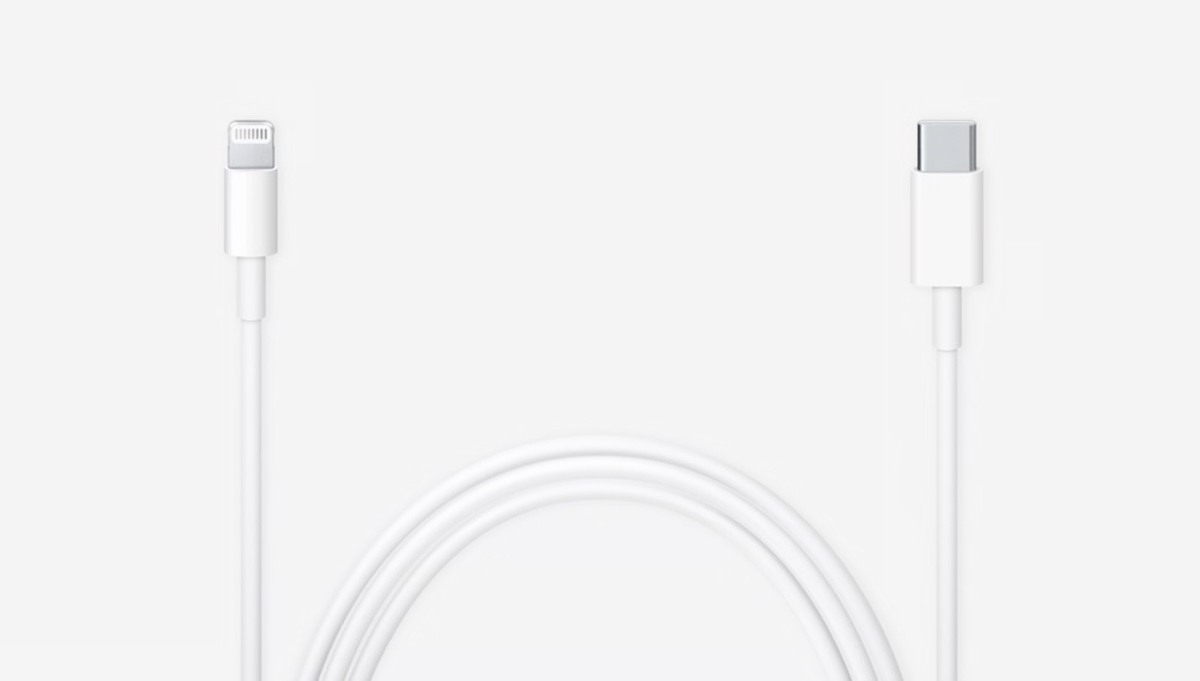 f:id:ochappa_kyoto:20201014155610j:plain