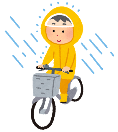 f:id:ochazukeyaro:20200309011223p:plain f:id:ochazukeyaro:20200309011223p:plain