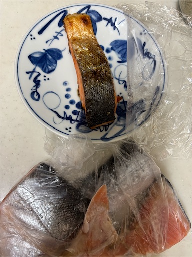 f:id:oche:20260116200438j:image f:id:oche:20260116200438j:image